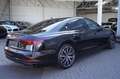 Audi A8 50 TDI quattro 2xS line/B&O3D/Pano/Dig.Matrix Schwarz - thumbnail 2