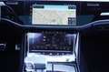 Audi A8 50 TDI quattro 2xS line/B&O3D/Pano/Dig.Matrix Schwarz - thumbnail 26