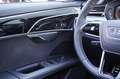Audi A8 50 TDI quattro 2xS line/B&O3D/Pano/Dig.Matrix Schwarz - thumbnail 25