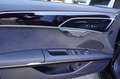Audi A8 50 TDI quattro 2xS line/B&O3D/Pano/Dig.Matrix Schwarz - thumbnail 28
