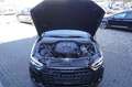 Audi A8 50 TDI quattro 2xS line/B&O3D/Pano/Dig.Matrix Schwarz - thumbnail 30
