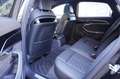 Audi A8 50 TDI quattro 2xS line/B&O3D/Pano/Dig.Matrix Schwarz - thumbnail 15