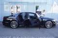 Audi A8 50 TDI quattro 2xS line/B&O3D/Pano/Dig.Matrix Schwarz - thumbnail 6