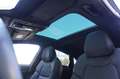 Audi A8 50 TDI quattro 2xS line/B&O3D/Pano/Dig.Matrix Schwarz - thumbnail 29