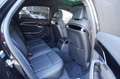 Audi A8 50 TDI quattro 2xS line/B&O3D/Pano/Dig.Matrix Schwarz - thumbnail 18