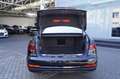 Audi A8 50 TDI quattro 2xS line/B&O3D/Pano/Dig.Matrix Schwarz - thumbnail 11