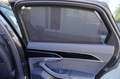 Audi A8 50 TDI quattro 2xS line/B&O3D/Pano/Dig.Matrix Schwarz - thumbnail 19