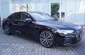 Audi A8 50 TDI quattro 2xS line/B&O3D/Pano/Dig.Matrix Schwarz - thumbnail 1