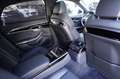 Audi A8 50 TDI quattro 2xS line/B&O3D/Pano/Dig.Matrix Schwarz - thumbnail 20