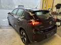 Opel Corsa-e Corsa-e GS Line 1.Hand/Allwetter/Navi Noir - thumbnail 5