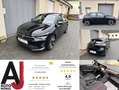 Opel Corsa-e GS Line 1.Hand/Allwetter/Navi Zwart - thumbnail 1