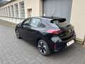 Opel Corsa-e GS Line 1.Hand/Allwetter/Navi Zwart - thumbnail 22