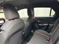 Opel Corsa-e GS Line 1.Hand/Allwetter/Navi Zwart - thumbnail 12