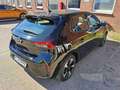 Opel Corsa-e GS Line 1.Hand/Allwetter/Navi Schwarz - thumbnail 3