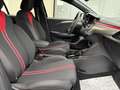 Opel Corsa-e GS Line 1.Hand/Allwetter/Navi Zwart - thumbnail 19