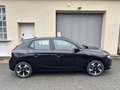 Opel Corsa-e GS Line 1.Hand/Allwetter/Navi Zwart - thumbnail 5