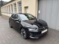 Opel Corsa-e GS Line 1.Hand/Allwetter/Navi Zwart - thumbnail 13