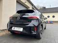 Opel Corsa-e GS Line 1.Hand/Allwetter/Navi Zwart - thumbnail 16