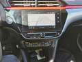 Opel Corsa-e GS Line 1.Hand/Allwetter/Navi Schwarz - thumbnail 4