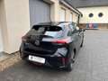 Opel Corsa-e GS Line 1.Hand/Allwetter/Navi Zwart - thumbnail 6