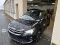 Opel Corsa-e Corsa-e GS Line 1.Hand/Allwetter/Navi Noir - thumbnail 3