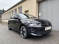 Opel Corsa-e GS Line 1.Hand/Allwetter/Navi Zwart - thumbnail 14
