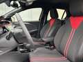 Opel Corsa-e GS Line 1.Hand/Allwetter/Navi Zwart - thumbnail 11
