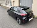 Opel Corsa-e GS Line 1.Hand/Allwetter/Navi Zwart - thumbnail 7