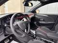 Opel Corsa-e GS Line 1.Hand/Allwetter/Navi Zwart - thumbnail 9