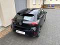 Opel Corsa-e GS Line 1.Hand/Allwetter/Navi Zwart - thumbnail 15
