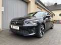 Opel Corsa-e GS Line 1.Hand/Allwetter/Navi Zwart - thumbnail 21