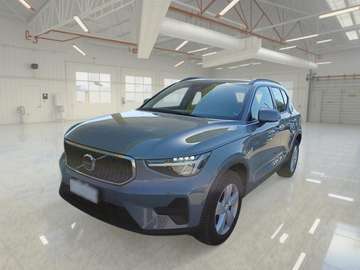 T2 ESSENTIAL SUV