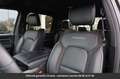 Dodge RAM Sport Night GPL 12P 5.7L 4x4 Tout compris hors homologation 4500e Noir - thumbnail 12