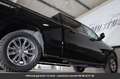 Dodge RAM Sport Night GPL 12P 5.7L 4x4 Tout compris hors homologation 4500e Noir - thumbnail 15