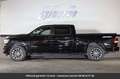 Dodge RAM Sport Night GPL 12P 5.7L 4x4 Tout compris hors homologation 4500e Noir - thumbnail 19