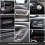 Dodge RAM Sport Night GPL 12P 5.7L 4x4 Tout compris hors homologation 4500e Noir - thumbnail 7
