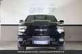 Dodge RAM Sport Night GPL 12P 5.7L 4x4 Tout compris hors homologation 4500e Noir - thumbnail 11
