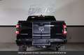 Dodge RAM Sport Night GPL 12P 5.7L 4x4 Tout compris hors homologation 4500e Noir - thumbnail 17