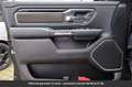 Dodge RAM Sport Night GPL 12P 5.7L 4x4 Tout compris hors homologation 4500e Noir - thumbnail 13