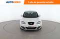 SEAT Altea 1.6TDI CR S&S I-Tech E-ecomotive Blanc - thumbnail 9