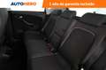 SEAT Altea 1.6TDI CR S&S I-Tech E-ecomotive Blanc - thumbnail 15