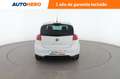 SEAT Altea 1.6TDI CR S&S I-Tech E-ecomotive Blanc - thumbnail 5