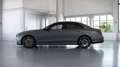 Mercedes-Benz E 300 e Business Solution AMG | Trekhaak | Burmester | M Grijs - thumbnail 12