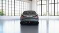 Mercedes-Benz E 300 e Business Solution AMG | Trekhaak | Burmester | M Grijs - thumbnail 10