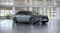 Mercedes-Benz E 300 e Business Solution AMG | Trekhaak | Burmester | M Grijs - thumbnail 9