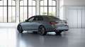 Mercedes-Benz E 300 e Business Solution AMG | Trekhaak | Burmester | M Grijs - thumbnail 11