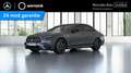 Mercedes-Benz E 300 e Business Solution AMG | Trekhaak | Burmester | M Grijs - thumbnail 13