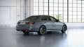 Mercedes-Benz E 300 e Business Solution AMG | Trekhaak | Burmester | M Grijs - thumbnail 2