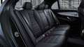 Mercedes-Benz E 300 e Business Solution AMG | Trekhaak | Burmester | M Grijs - thumbnail 7