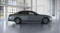 Mercedes-Benz E 300 e Business Solution AMG | Trekhaak | Burmester | M Grijs - thumbnail 3